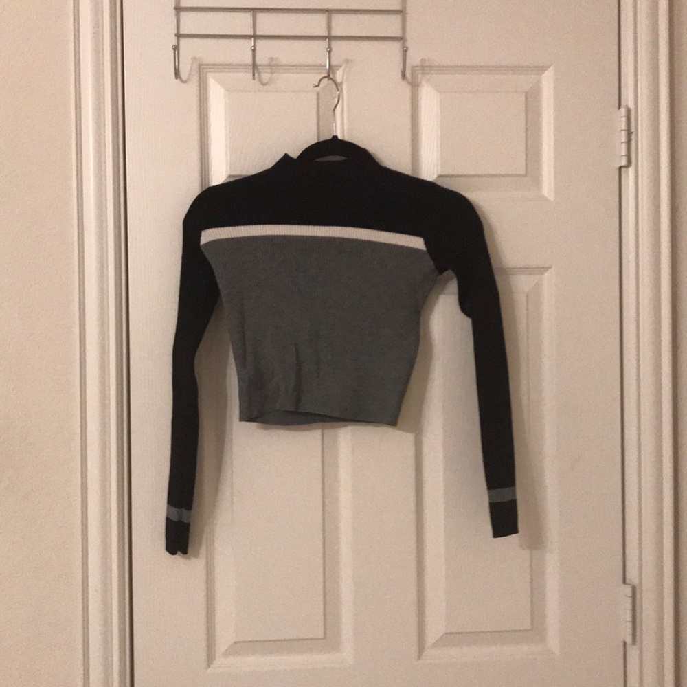 Brandy Melville top